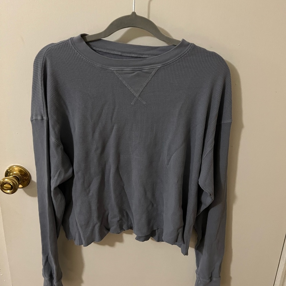 Brandy Melville Long Sleeve